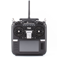 RadioMaster TX16S HALL MKII V4.0 ELRS Controller