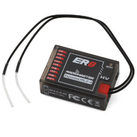 RadioMaster ER8 HP0157-RX-ER8 ExpressLRS Receiver