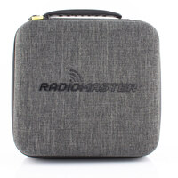 RadioMaster Carry Case Suit Zorro