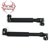 RGT R86042 Universal Drive Dogbone