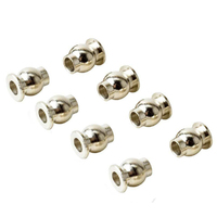 RGT R86048 Pivot Ball 3x59x76mm (8)