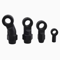 RGT R86474 Link Ends