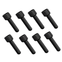 RGT R86530 Button Head Self Tapping 2.6mm