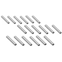 RGT R86536 Pin 2x10mm, 2x11mm, 2x12mm (6)