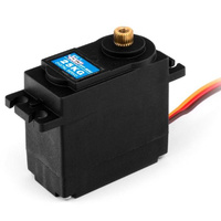 RGT R86795 Winch Servo 25kg (360)