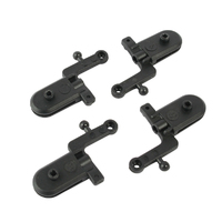Revell RH44314 Hue Main Blade Grip