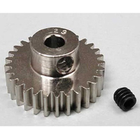 Robinson Racing Motor Gear 29t            48dp