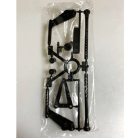 Tamiya 0005391 Ferrari E Parts