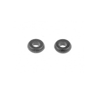 Tamiya 19805385 Rubber Bushing For 58072