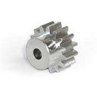 Tamiya 3515003 Motor Gear 15T          32dp