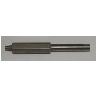Tamiya Ta03F Counter Shaft