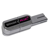 Scalextric Spark Plug Dongle