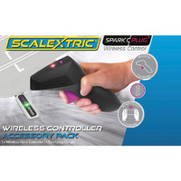 Scalextric C8336 Wireless Controller 1/32