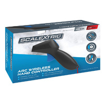 Scalextric Arc Air/Pro Hand Controller