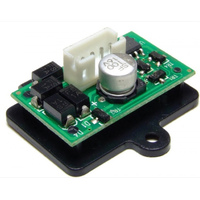 Scalextric C8515 Digital Easy Fit Plug
