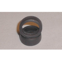 Scalextric Tyres (4) C2714/ C2871