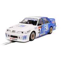 Scalextric C4585F Holden VL Commodore Group A SV Allan Grice 1988 Bathurst