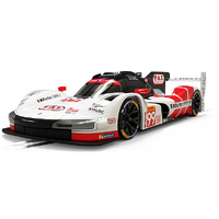 Scalextric C4633 Porsche 963 Proton Competition