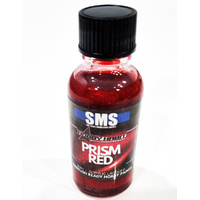 SMS HH40 Premium Prism Red 30ml HH 40th Anniversary Limited Edition