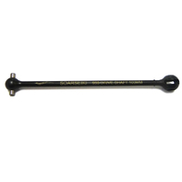 Soar Seiki 998 Drive Shaft  F/R Bone Only (1)