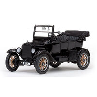 Sun Star Ford Tourer 1925 1/24