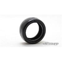 Sweep Tyres Mini 25 Deg 1/10