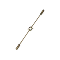 Syma Balance Bar