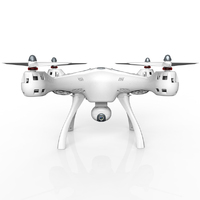 Syma X8 PRO GPS Drone