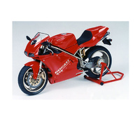 Tamiya 14068 Ducati 916 1/12