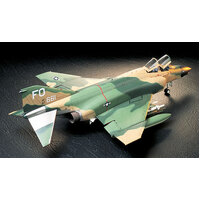 Tamiya 60305 Phantom F4C/D 1/32