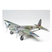 Tamiya 61062 Mosquito Fb Mk11 1/48