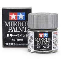 Tamiya 69950 Mirror Paint 10ml