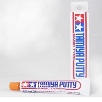 Tamiya 87053 Putty