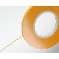 Tamiya Masking Tape 2mm