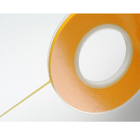 Tamiya Masking Tape 3mm