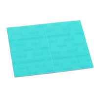 Tamiya 87231 Sanding Cloth #600