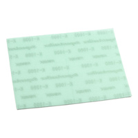 Tamiya 87232 Sanding Cloth #1000
