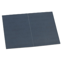 Tamiya 87235 Sanding Cloth #3000