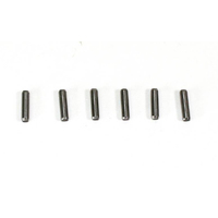 Team C 2 X 9.8 Pin