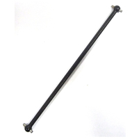 Team C Drive Shaft Centre Rear