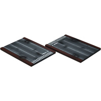 Tomytec 32375 DCA16 Mini Base Road A 1/144