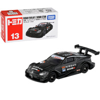 Tomica Regular 188704  013 Fairlady Z NISMO 1/65