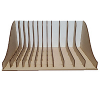 Rack N Stak SPRU1 Sprue Rack Large
