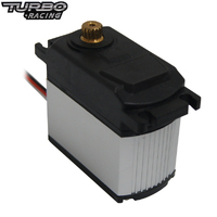 Turbo Racing Servo 30kg WP 0.20sec Metal Gear Jumbo