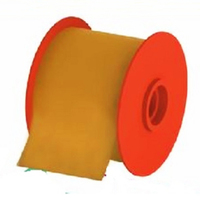 Trumpeter Masking Tape 40mm X 1pc