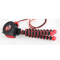 Trackstar Trackstar Cooling Fan On Tripod