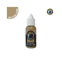 Two Thin Coats - Skeleton Legion 15ml