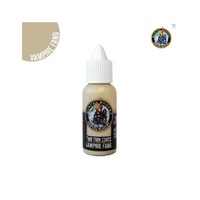 Two Thin Coats - Vampire Fang 15ml