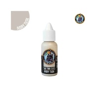 Two Thin Coats - Ivory Tusk 15ml