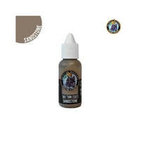 Two Thin Coats - Sandstone 15ml